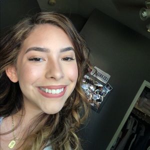 Meet your Posher, Genesis